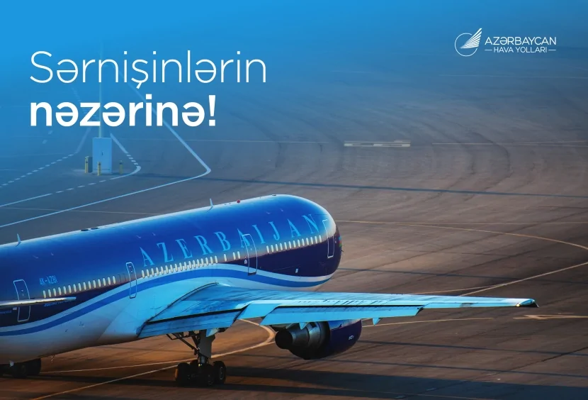 Gürcüstana gedən sərnişinlərdən yeni tələb: ƏMƏL ETMƏLİSİZ