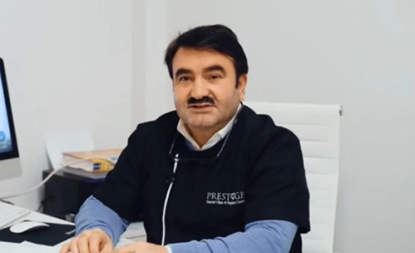 Tanınmış polkovnik VƏFAT ETDİ