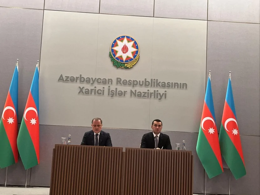 Azərbaycanın \"qara siyahı\"sında olan şəxslərin sayı AÇIQLANIB