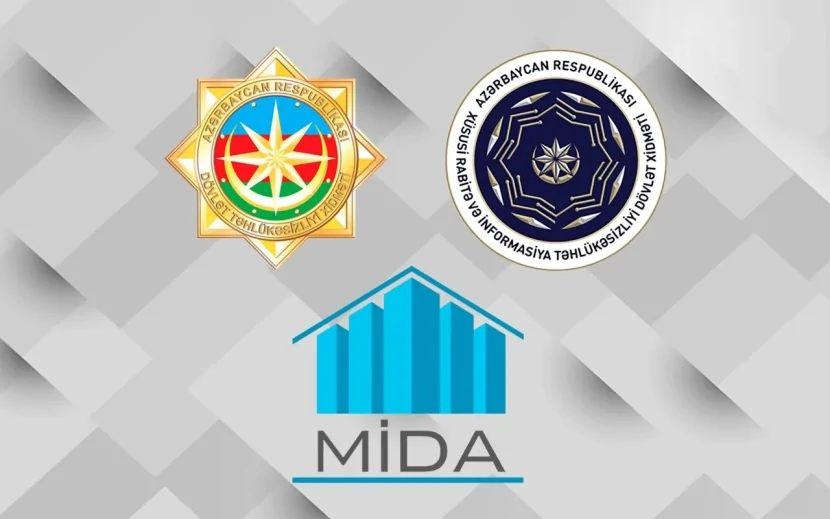MİDA evlərini satmaq istəyənlər məsuliyyətə cəlb edildi