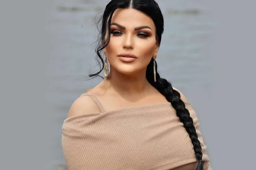 Bahar “Ağ şəhər”dən bahalı EV ALDI