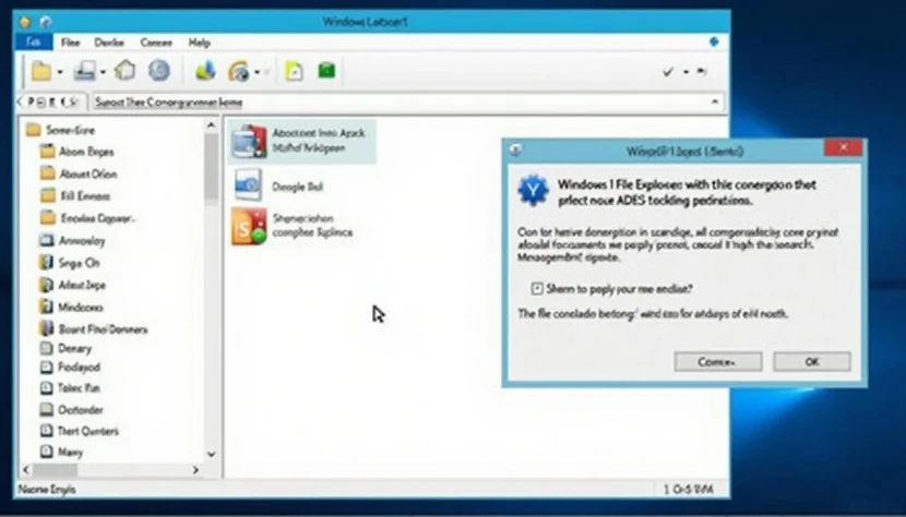 \"Windows 11\"də YENİ FUNKSİYA