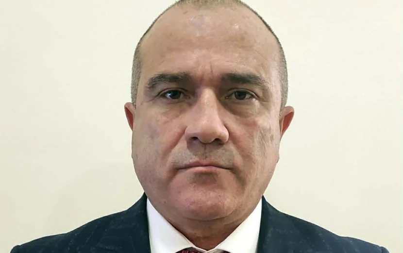 Yeni başçısı müavini İŞDƏN ÇIXARILDI