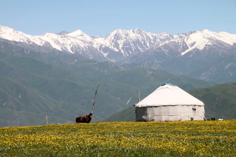 Bir alpinist həlak olub, daha ikisi itkin düşüb- Bu ölkədə