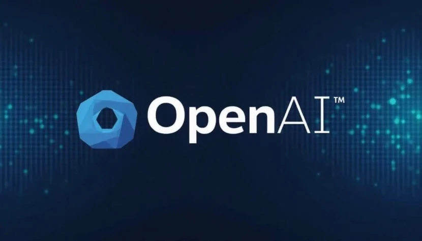 \"OpenAI\" şirkəti işçi axtarır: İllik maaşı 555 min dollar olacaq