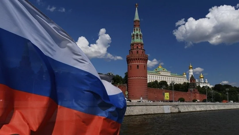 Donetskdə 1100-dən çox insan TƏXLİYƏ EDİLD İ