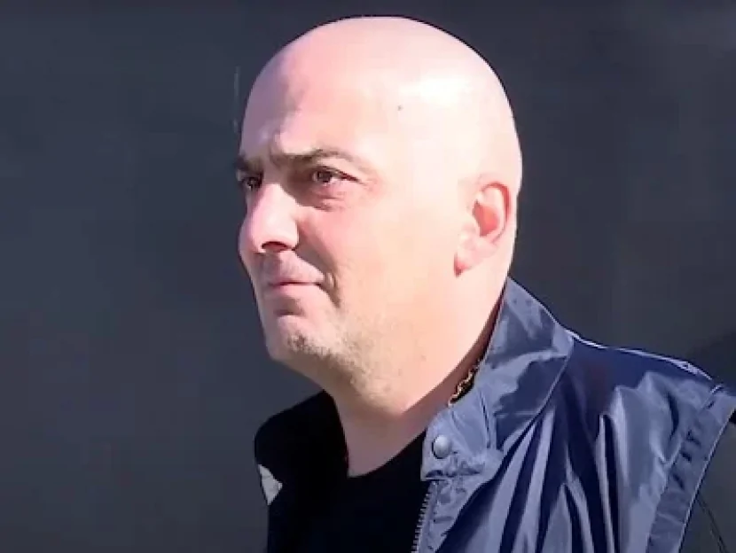 Gürcüstanın keçmiş baş prokuroru beynəlxalq axtarışa VERİLƏCƏK