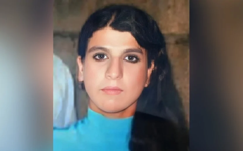 13 ildir axtarılan qadının meyiti tapılıb