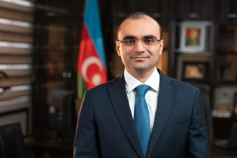 İcra başçısının işdən çıxarılma SƏBƏBİ bilindi