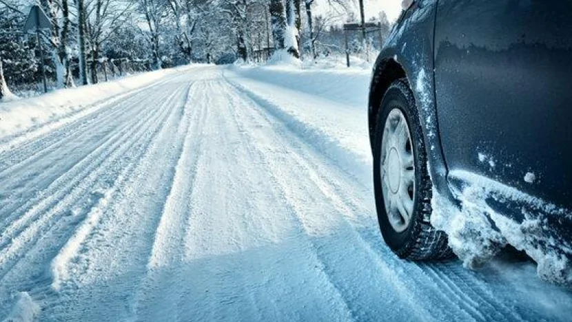 Bayram günlərində hava necə olacaq?- AÇIQLANDI