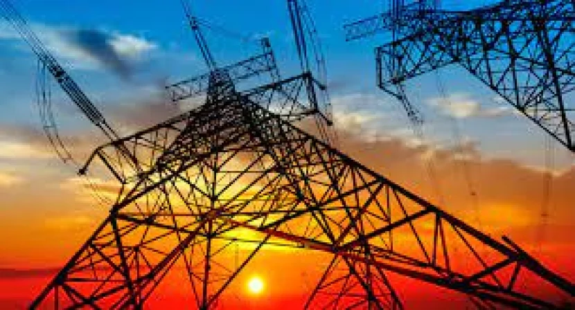 Tarif Şurası elektrik enerjisi üçün sabit qiymət MÜƏYYƏN ETDİ