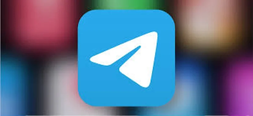 \"Telegram\" uzun illərdən sonra ilk dəfə dizaynını dəyişdi