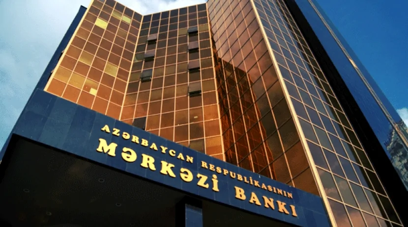 Mükafat ödənişləri ilə bağlı YENİ QƏRAR