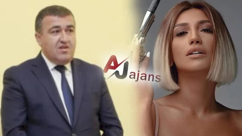 Xətai İcra Başçısı ilə bağlı qalmaqal böyüyür: Şəhid ailələrini, Qaziləri…