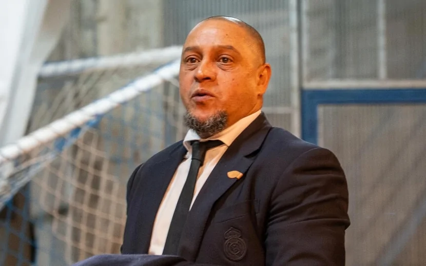 Məşhur futbolçu təcili əməliyyat KEÇİRDİ