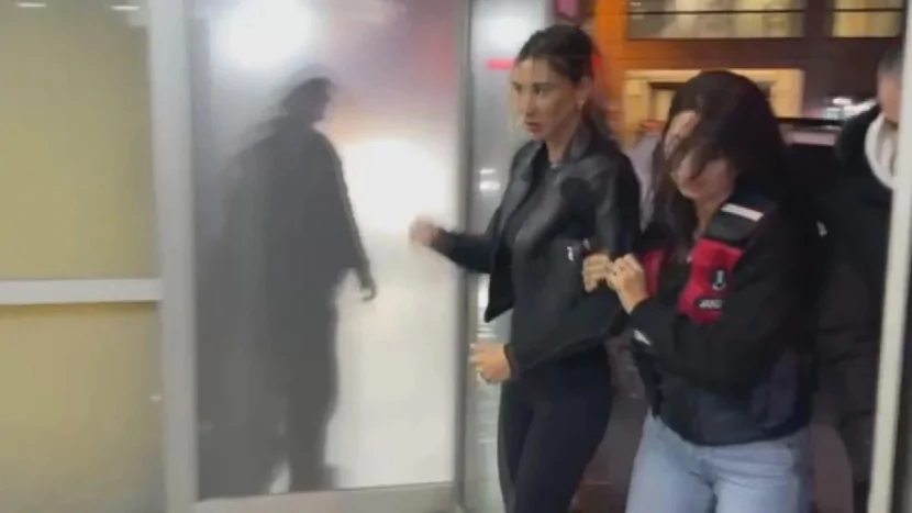 Türkiyədə məhkəmə blogerə qərar VERİB