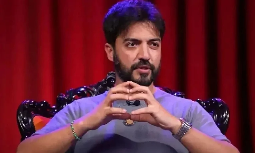 Türkiyəli müğənni Yusuf Güneyin narkoloji analiz nəticəsi açıqlandı