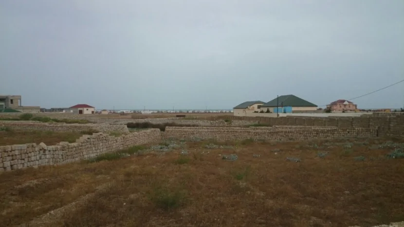 Torpaq almaq istəyənlərə ŞAD XƏBƏR