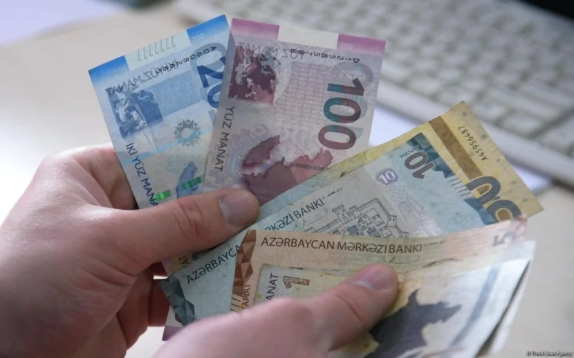 Bu il maaşlardan nə qədər vergi tutulacaq?