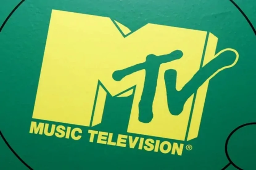 MTV Avropada fəaliyyətini dayandırdı