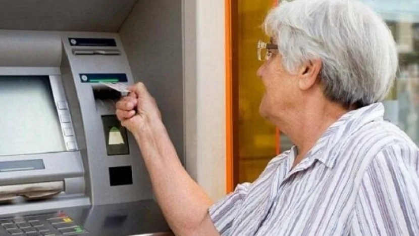Pensiya artımları bu aydan HESABLANACAQ