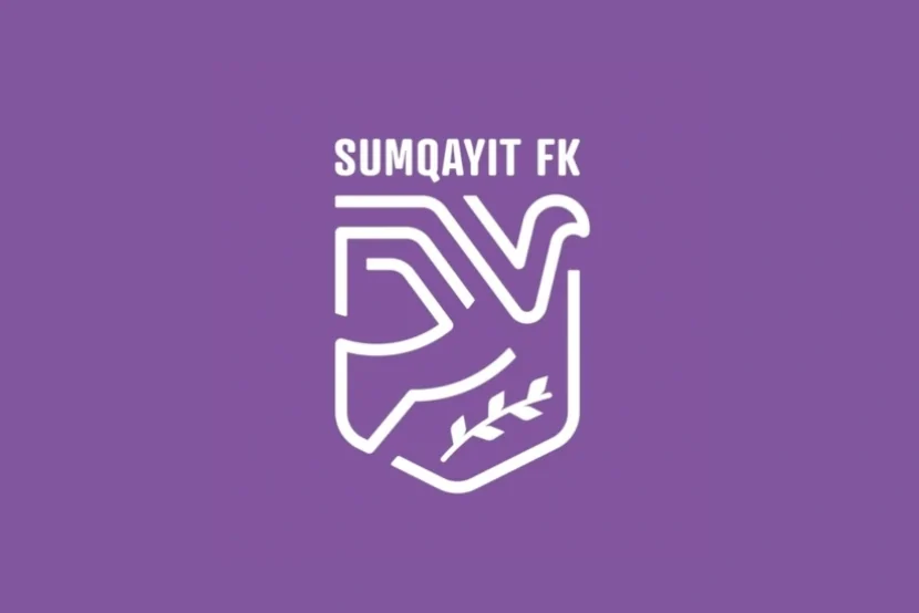 \"Sumqayıt\" Antalyaya YOLLANDI