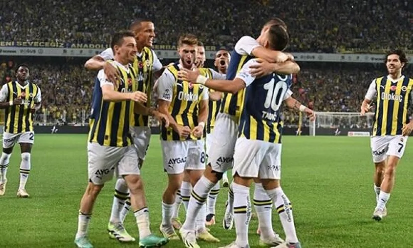 İstanbul nəhəngi İtaliya klubuna təklif göndərdi