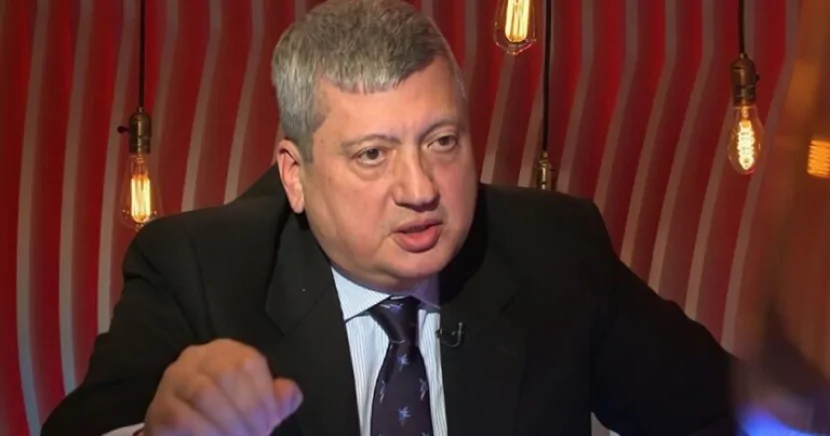 Venesueladan sonra növbə bu iki ölkənindir….