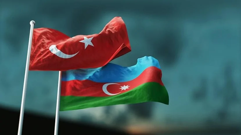 Türkiyə və Azərbaycan arasında mühüm saziş