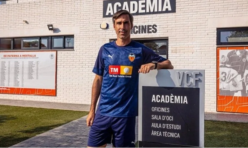 Keçmiş  futbolçunun cəsədi TAPILDI