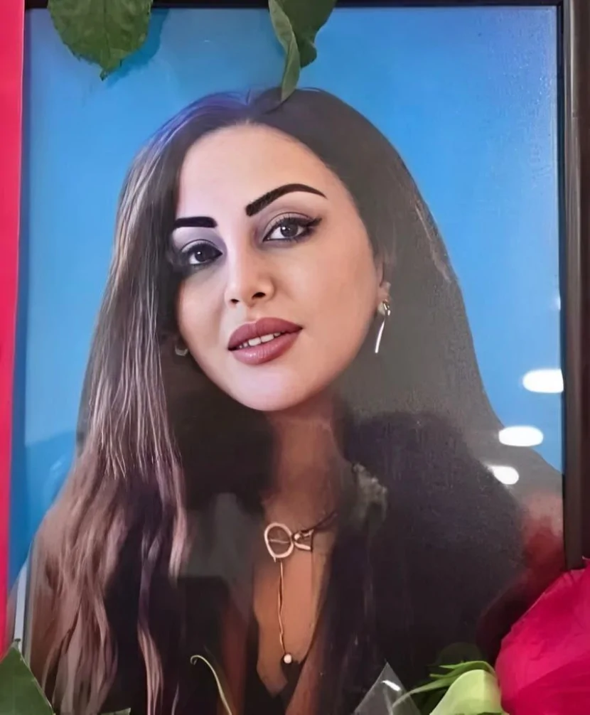Azərbaycanın tanınmış kardioloqu qəfil VƏFAT ETDİ