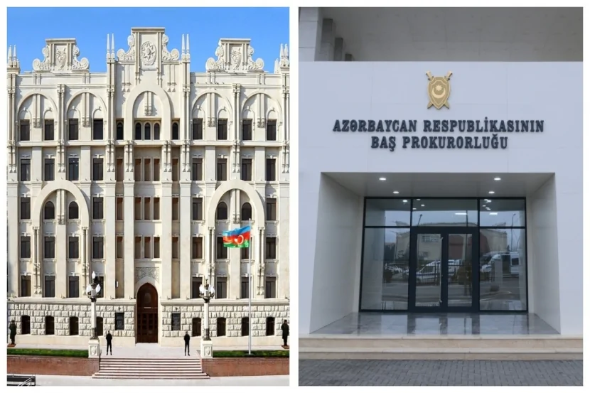 Əmirəddin Əkbərov itkin düşməyib- ÖLDÜRÜLÜBMÜŞ