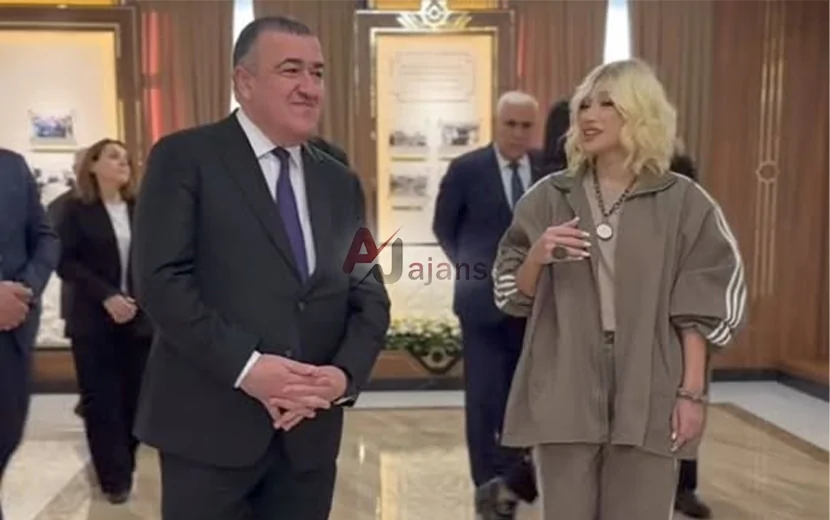 Məmur dövlət mülkünü öz evi HESAB EDƏ BİLƏRMİ?