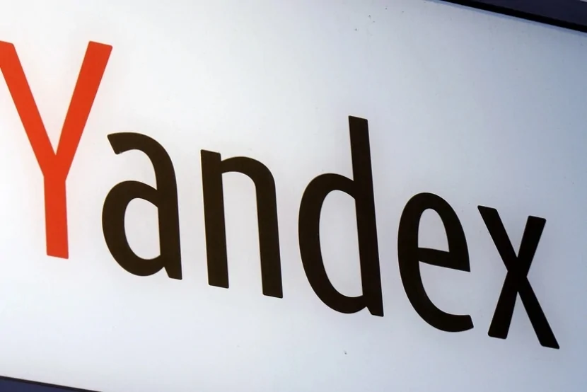 \"Yandex\" Azərbaycandakı bazar payının 24 %-ni itirdi