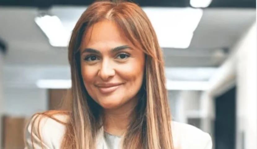 Nuranə Teymurova yeni vəzifəyə TƏYİN OLUNDU