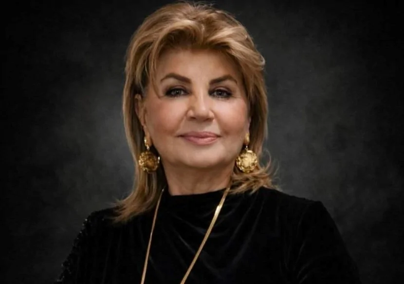 Ağır itki-Tanınmış professor VƏFAT ETDİ