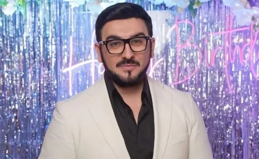 Tolikin verilişinin adından müğənnilərə qarşı Dələduzluq