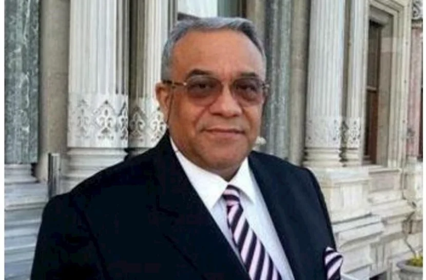 Prezident Cahangir Novruzovu TƏLTİF ETDİ