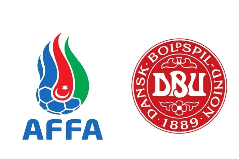Danimarka millisinin Bakıya gələcək heyəti AÇIQLANIB