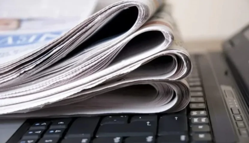 Media subyektləri vergidən azaddır, bəs jurnalistlər? - RƏSMİ