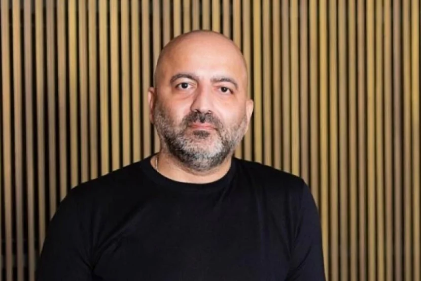 Mübariz Mənsimov barəsində İSTİNTAQ BAŞLADILDI