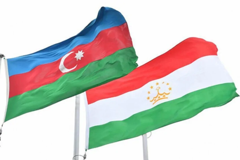 Azərbaycan Tacikistan vətəndaşını TƏHVİL VERDİ