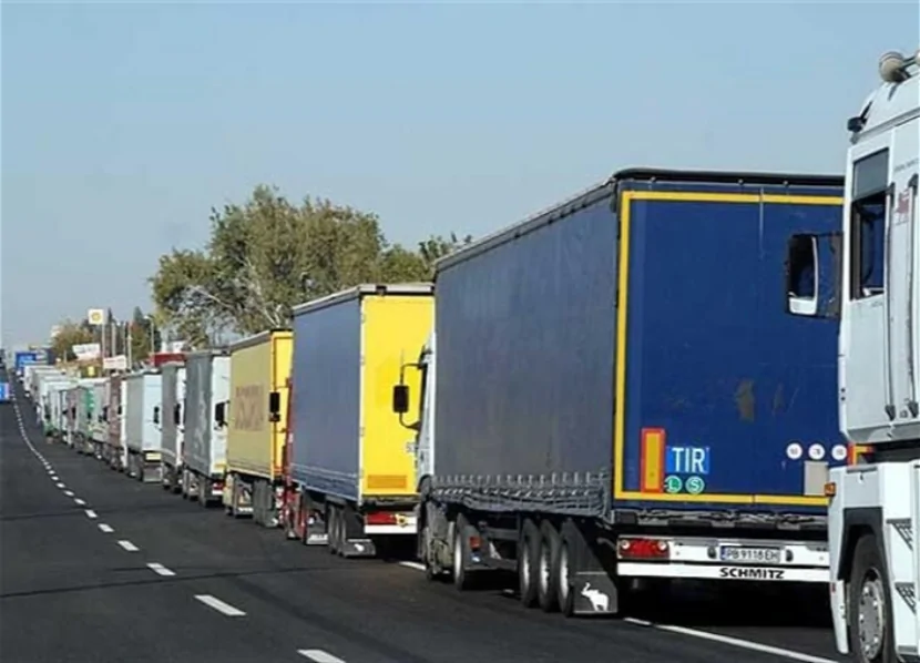 Zəngilanda 10 milyon manatlıq tikinti BAŞLAYIR