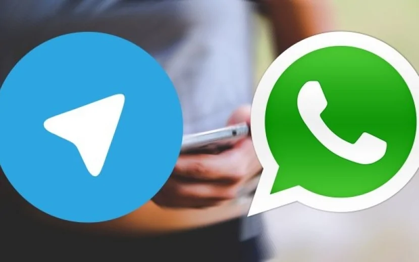 “Telegram” və “WhatsApp”la bağlı vətəndaşlara tövsiyə