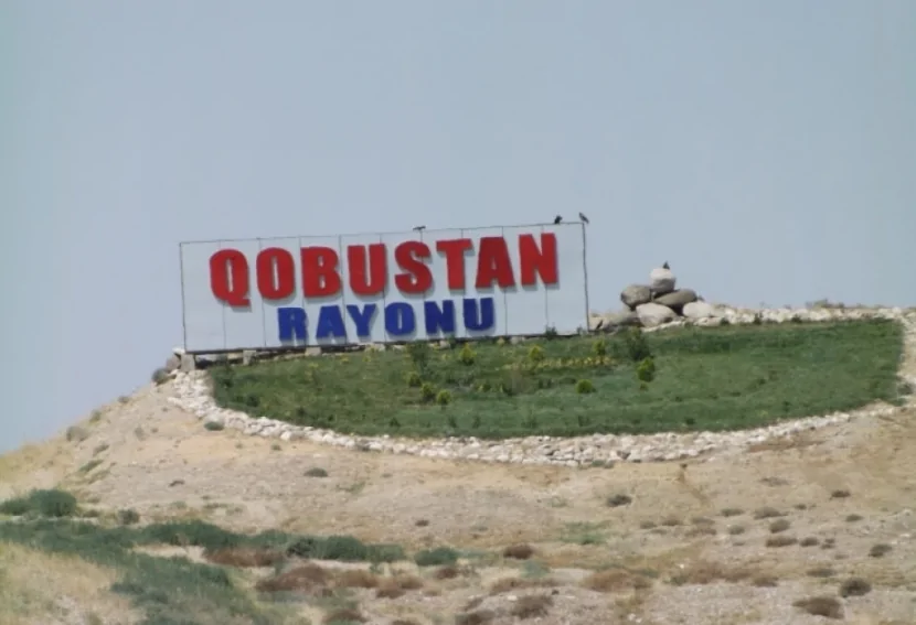 Yeniyetmə dəm qazından ZƏHƏRLƏNDİ