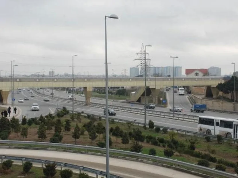 Sabunçuda oğurluq edən şəxs SAXLANILIB
