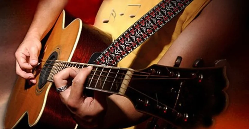 Daha bir əfsanəvi musiqiçi HƏYATLA VİDALAŞDI