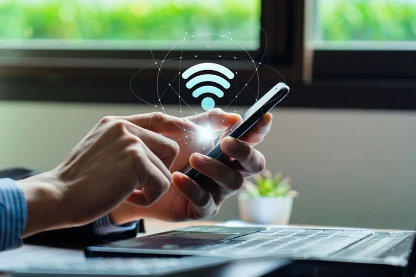İranda 60 saatdan çoxdur ki, internet yoxdur