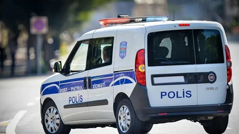 59 yaşlı kişi BIÇAQLANDI