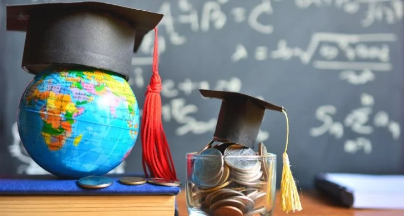 Xaricdə təhsil üçün universitetlərin siyahısı AÇIQLANDI